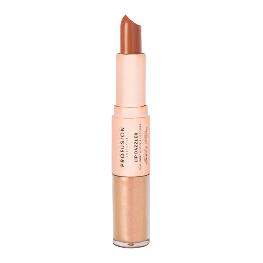 Lip Dazzlers - Osadia Concept Store