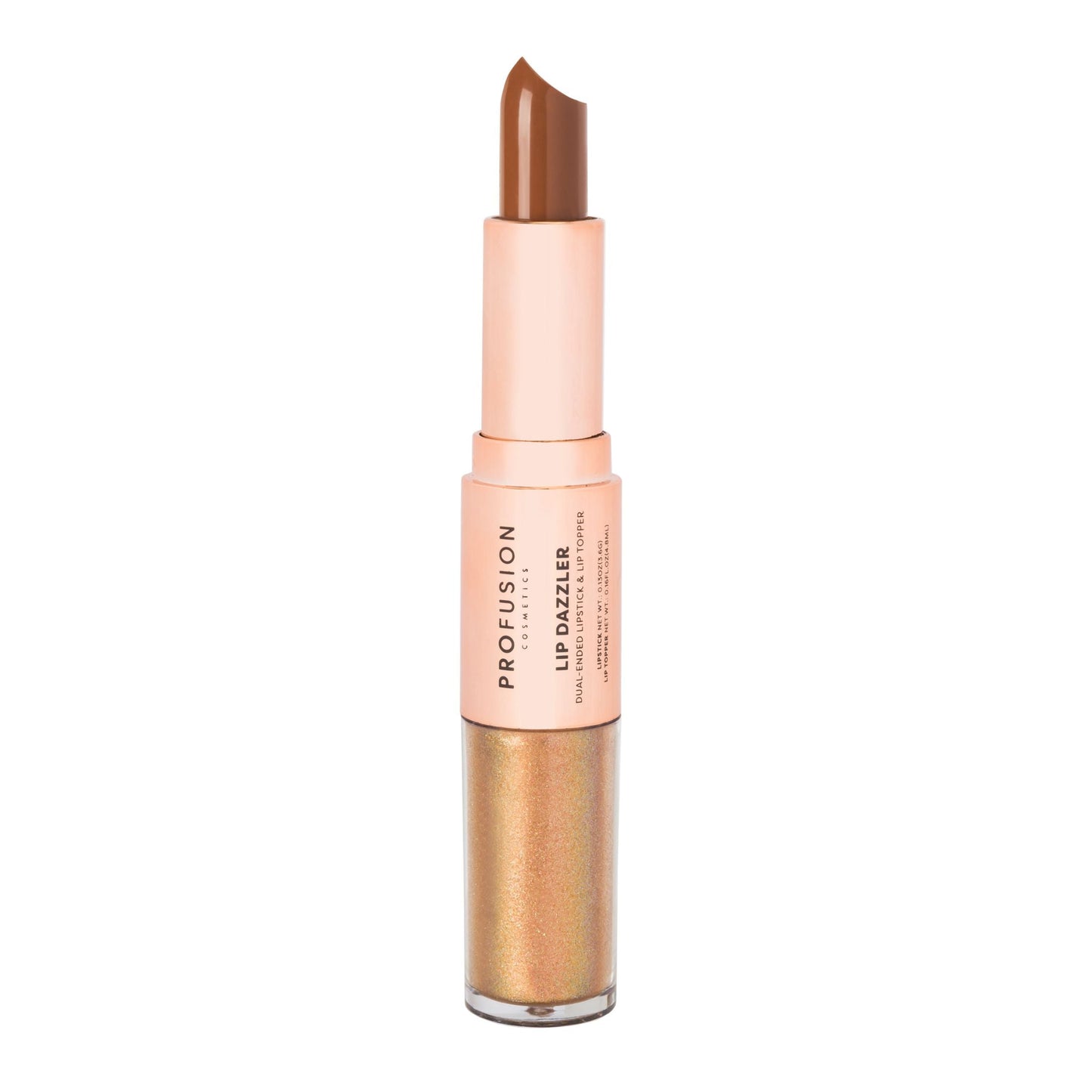 Lip Dazzlers - Osadia Concept Store