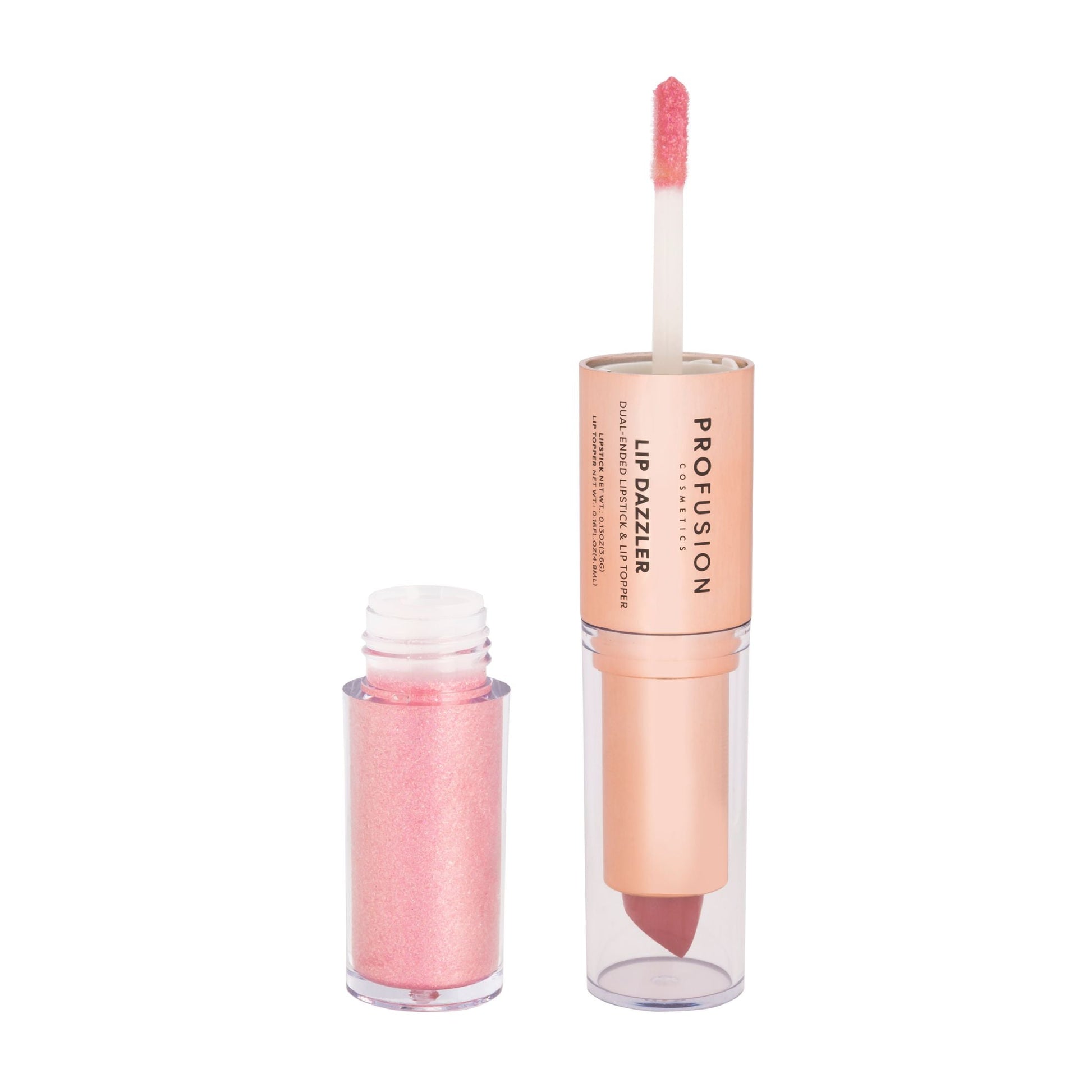 Lip Dazzlers - Osadia Concept Store