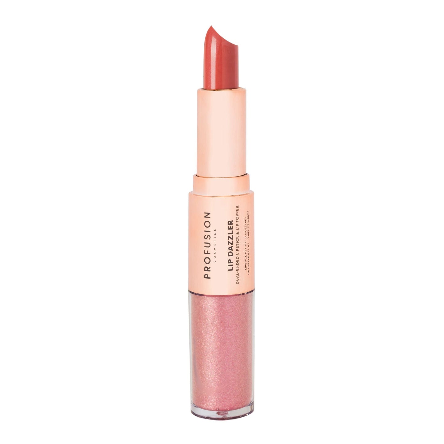 Lip Dazzlers - Osadia Concept Store