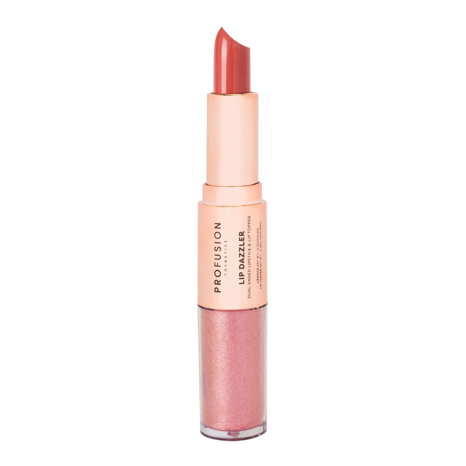Lip Dazzlers - Osadia Concept Store