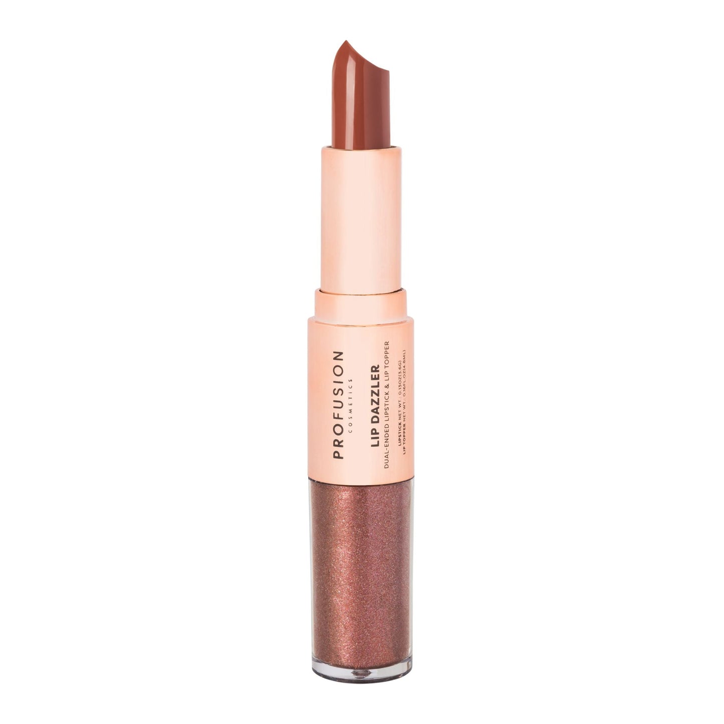 Lip Dazzlers - Osadia Concept Store