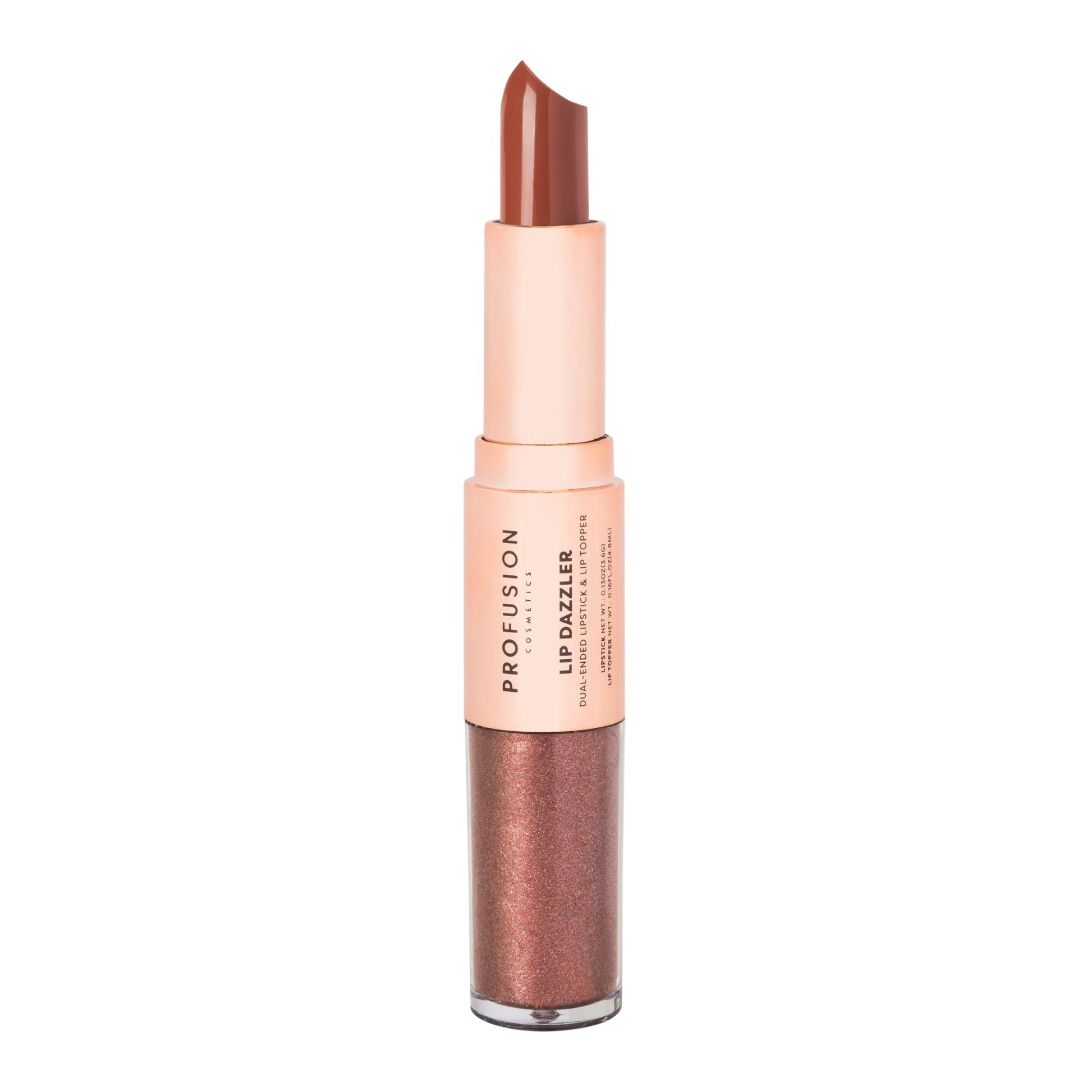 Lip Dazzlers - Osadia Concept Store