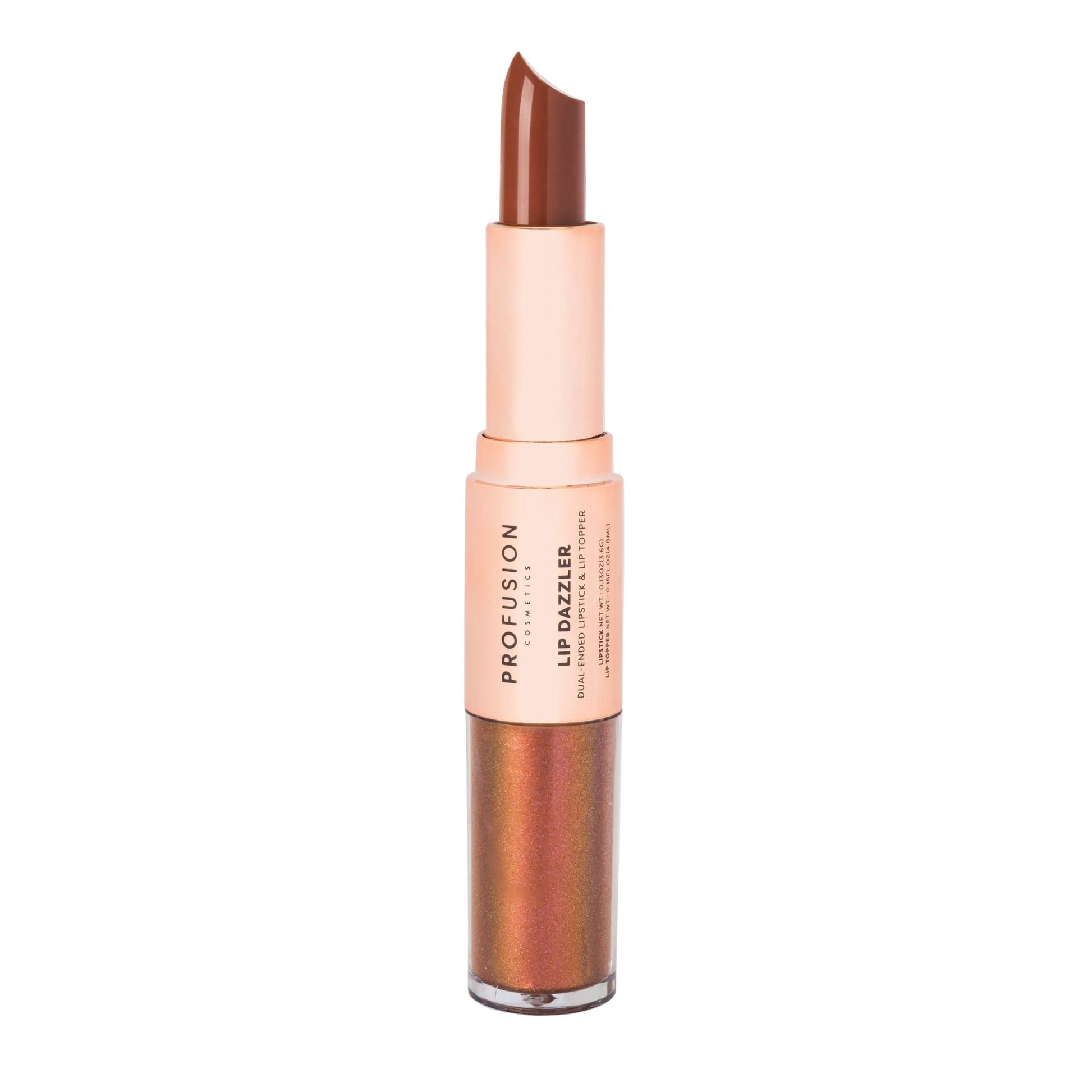 Lip Dazzlers - Osadia Concept Store