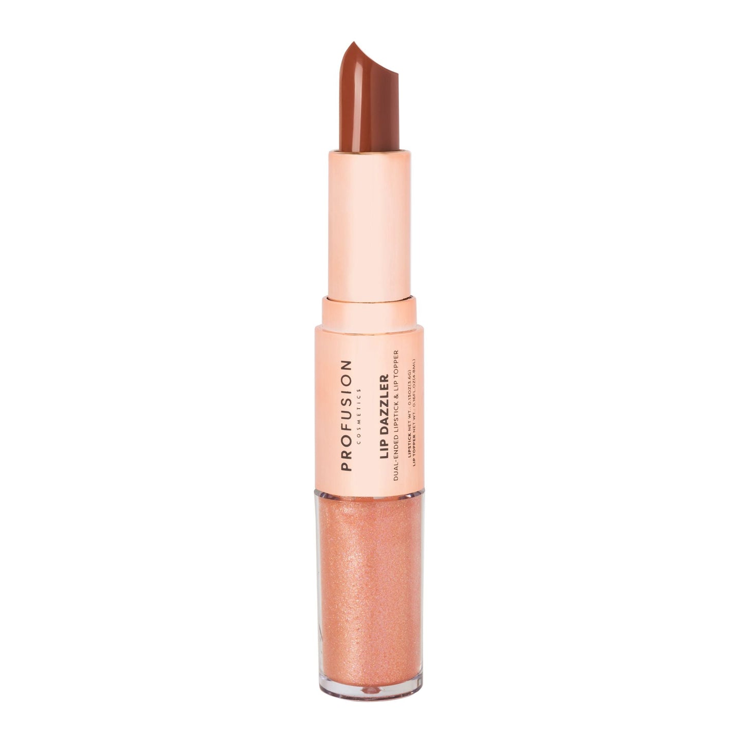 Lip Dazzlers - Osadia Concept Store