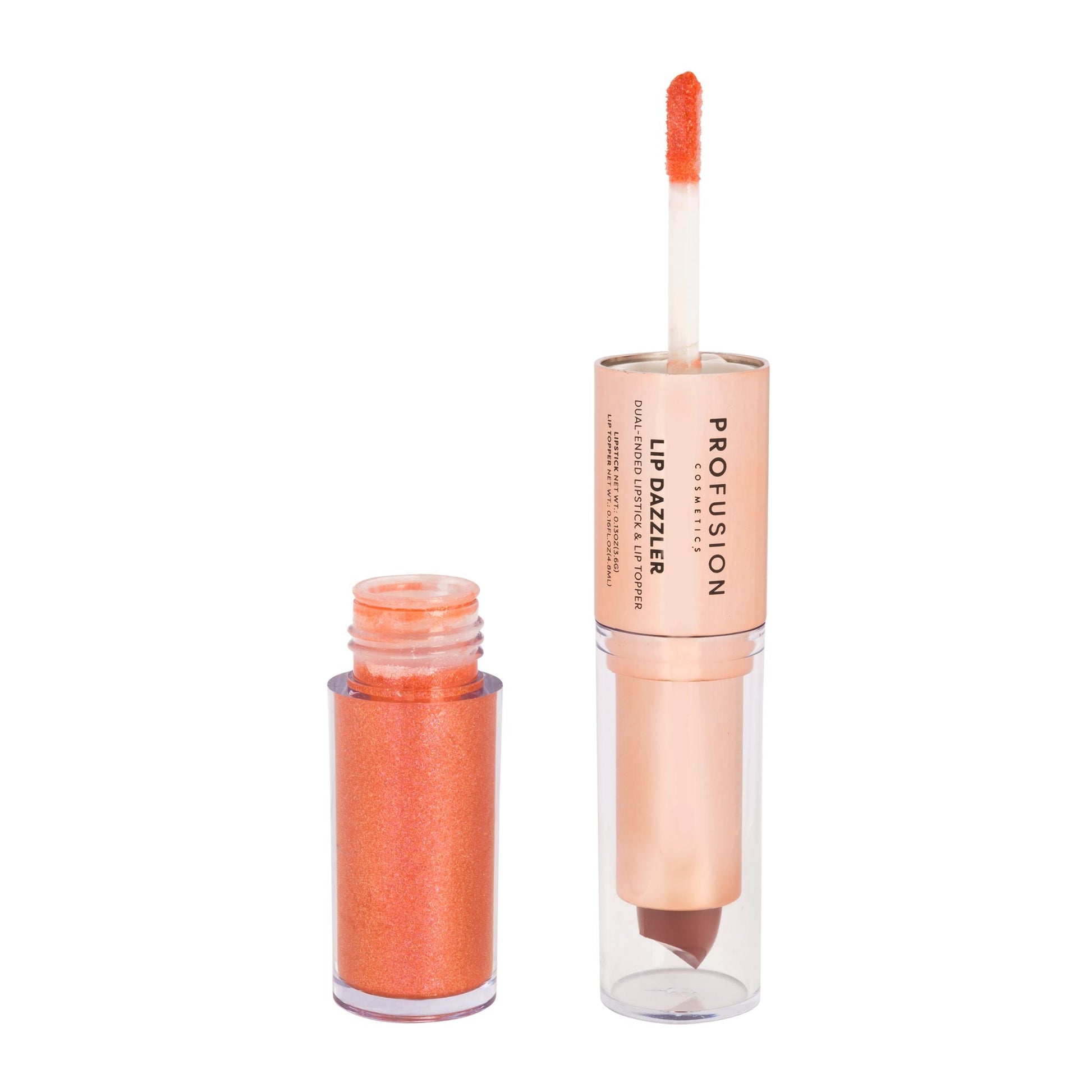 Lip Dazzlers - Osadia Concept Store
