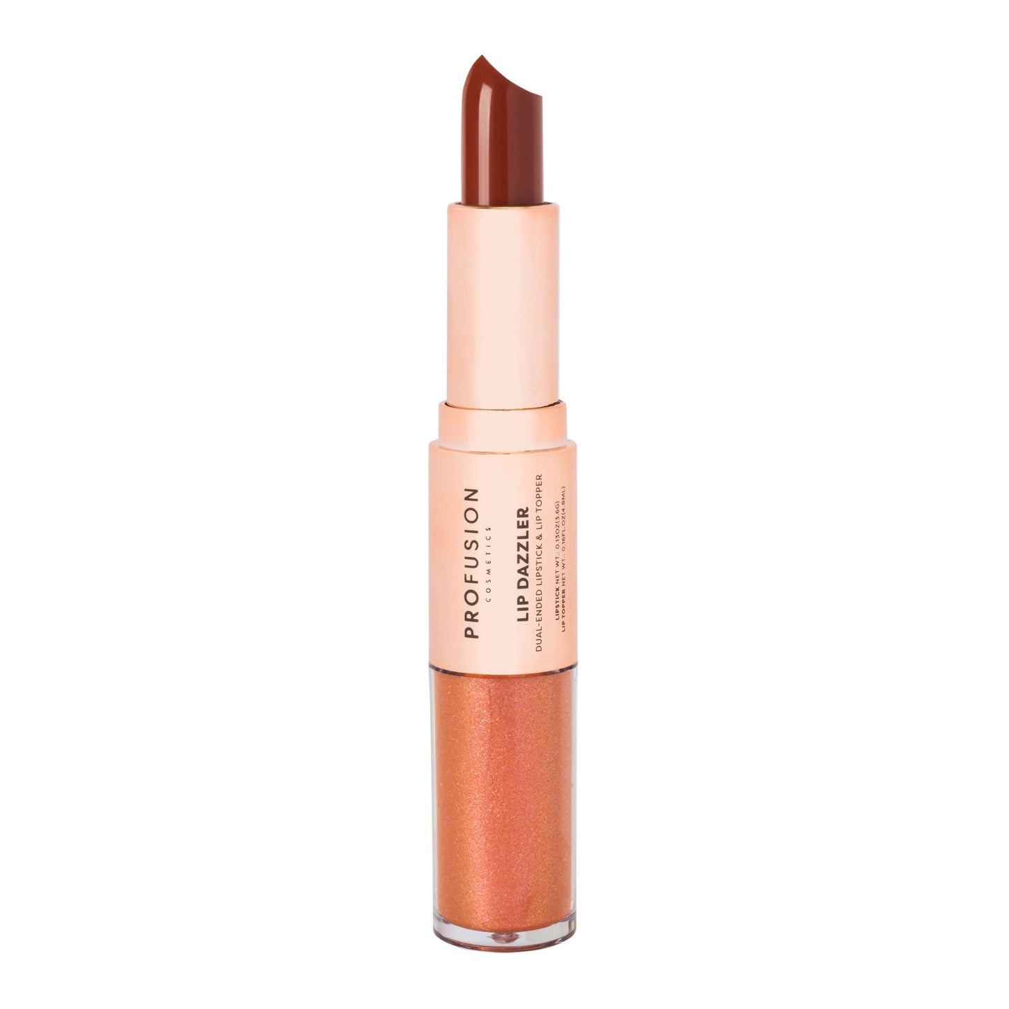 Lip Dazzlers - Osadia Concept Store