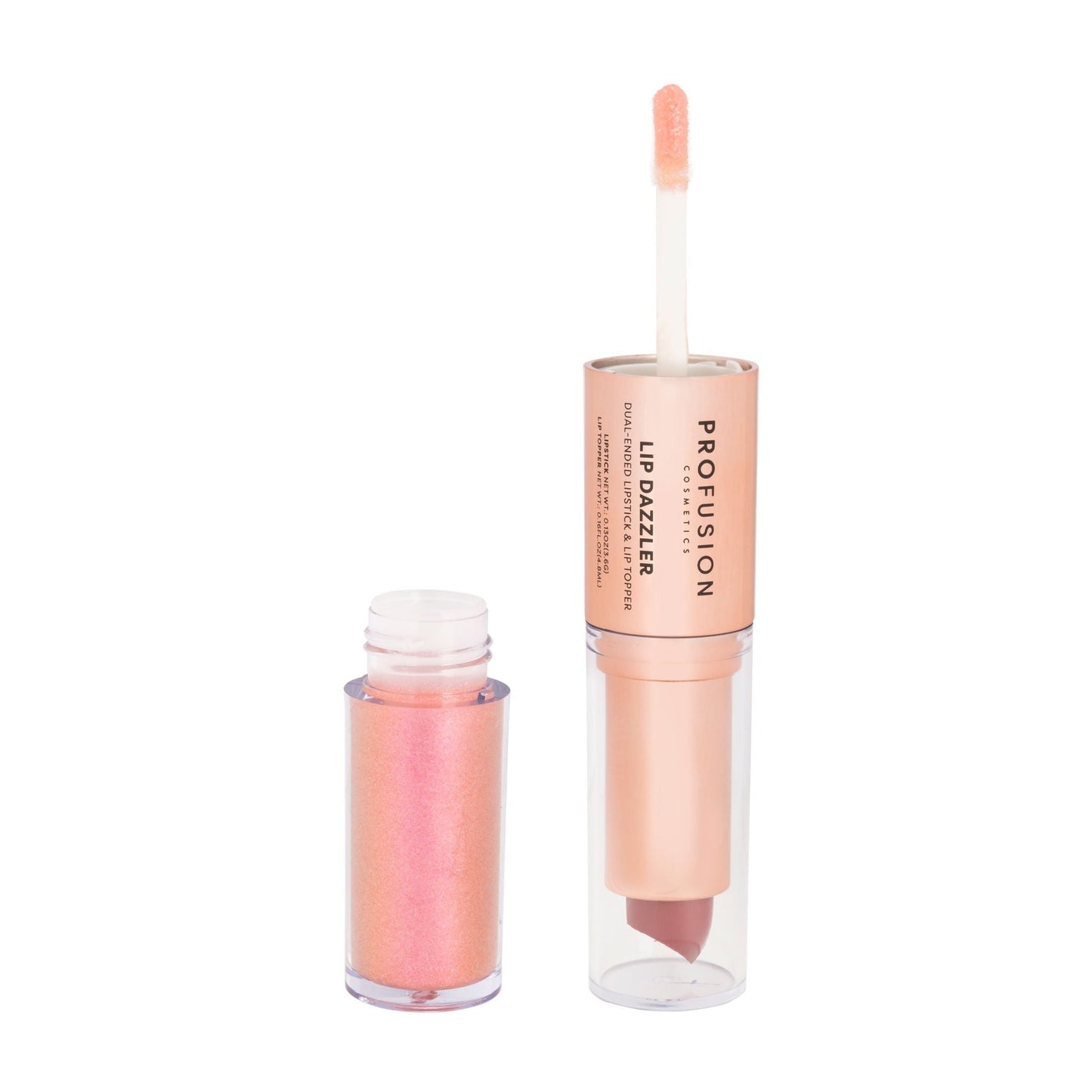 Lip Dazzlers - Osadia Concept Store