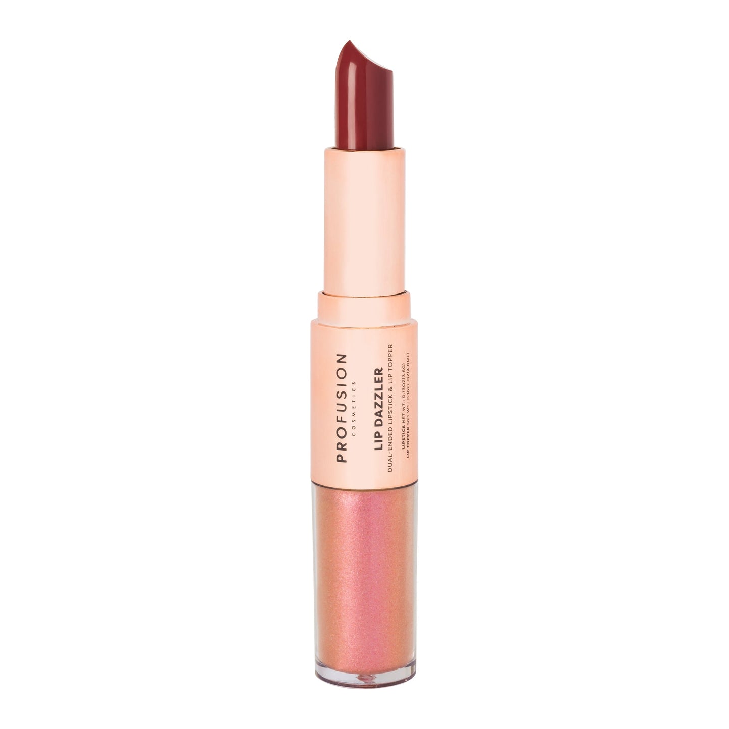 Lip Dazzlers - Osadia Concept Store