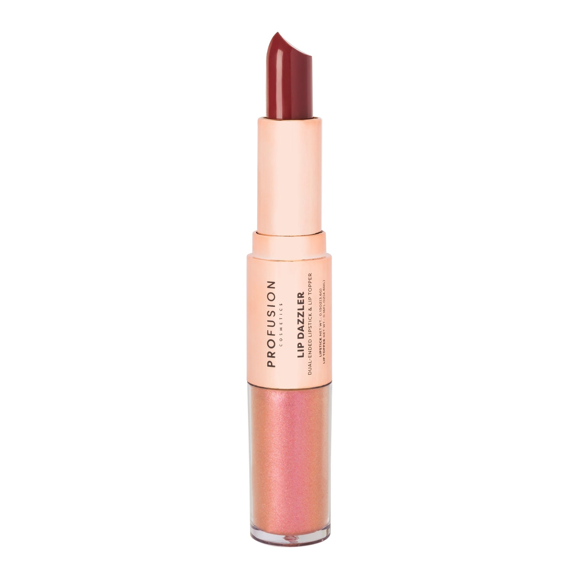 Lip Dazzlers - Osadia Concept Store