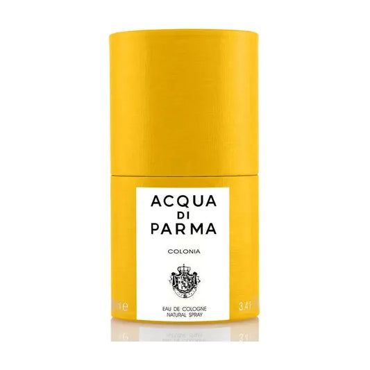 Acqua Di Parma Colonia Edc 100 Ml.