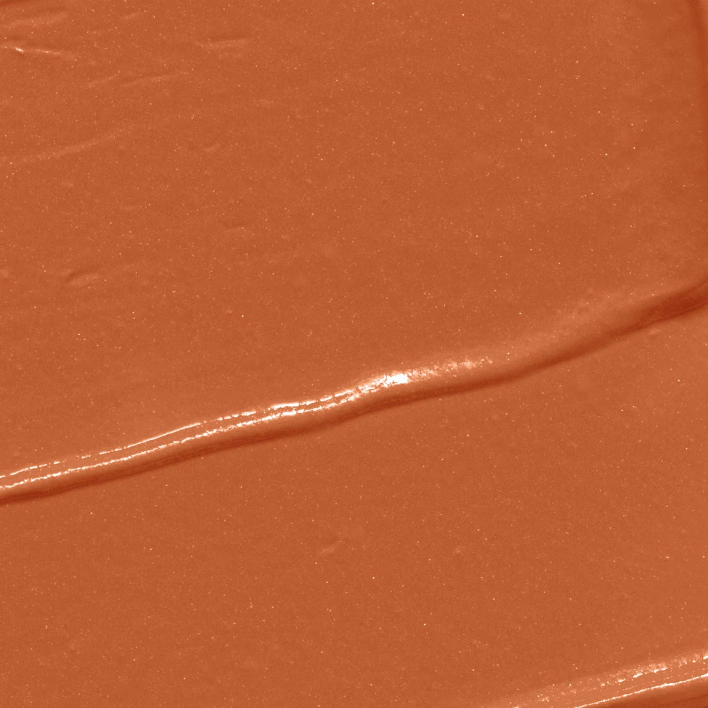 Perfect Pout | Soft Matte Lip Tint - Osadia Concept Store