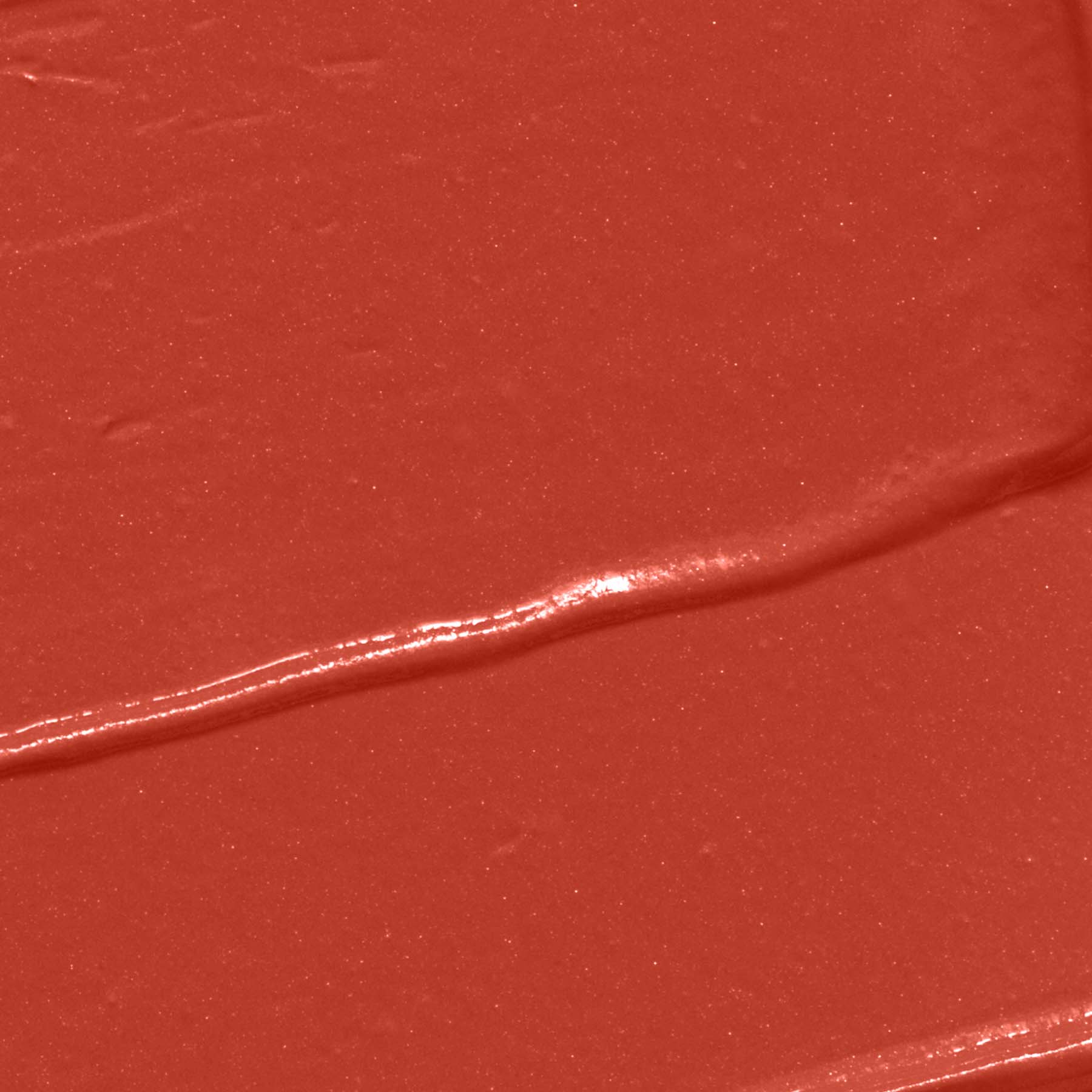 Perfect Pout | Soft Matte Lip Tint - Osadia Concept Store