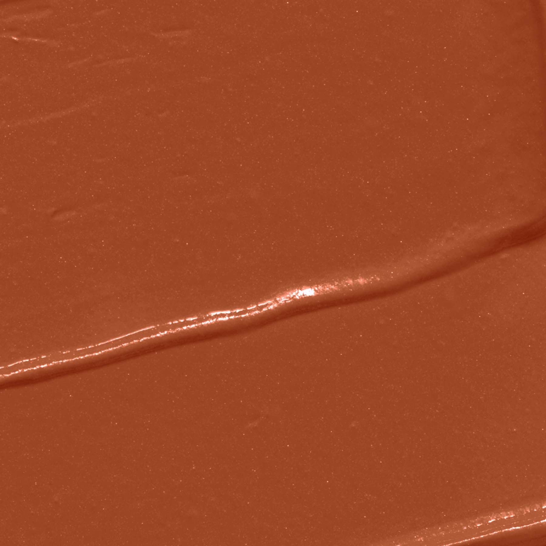 Perfect Pout | Soft Matte Lip Tint - Osadia Concept Store