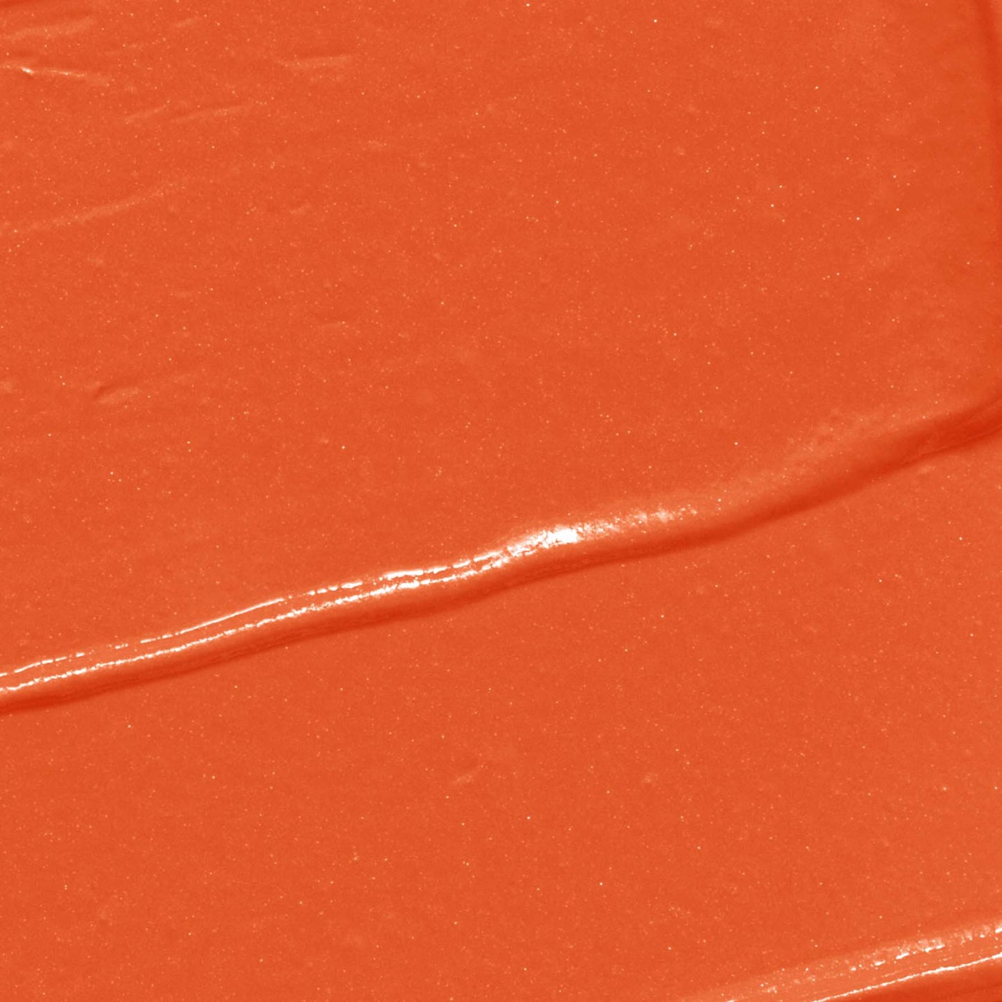 Perfect Pout | Soft Matte Lip Tint - Osadia Concept Store