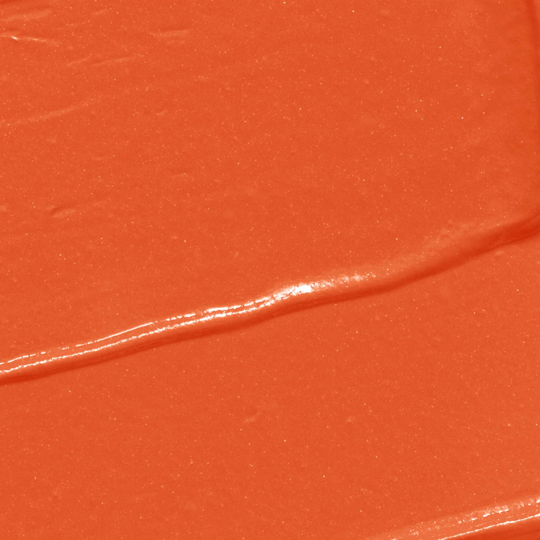 Perfect Pout | Soft Matte Lip Tint - Osadia Concept Store