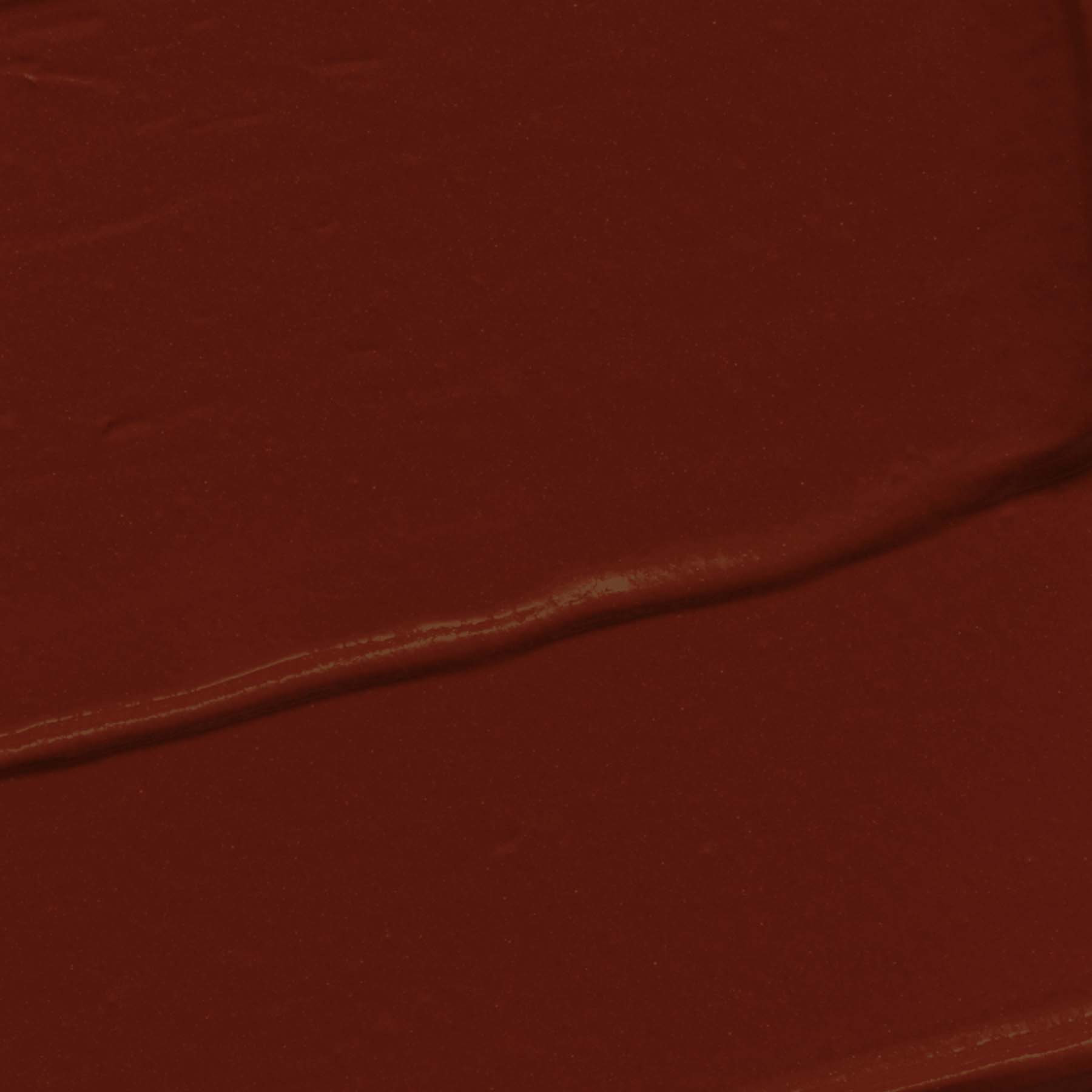 Perfect Pout | Soft Matte Lip Tint - Osadia Concept Store