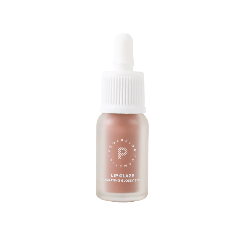 Lip Glaze Hydrating Lip Stain - Osadia Concept Store