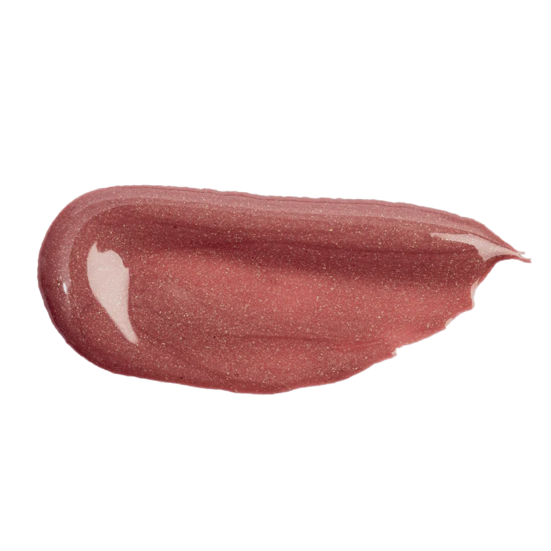 Lip Glaze Hydrating Lip Stain - Osadia Concept Store