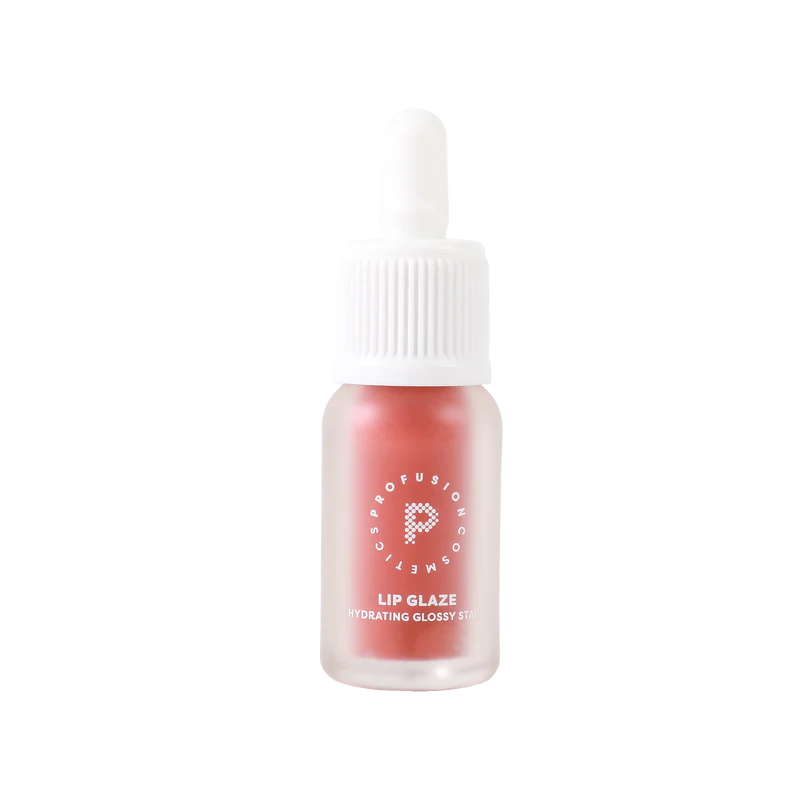 Lip Glaze Hydrating Lip Stain - Osadia Concept Store