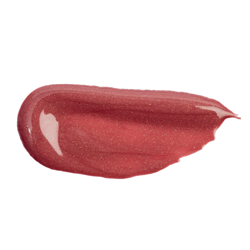 Lip Glaze Hydrating Lip Stain - Osadia Concept Store