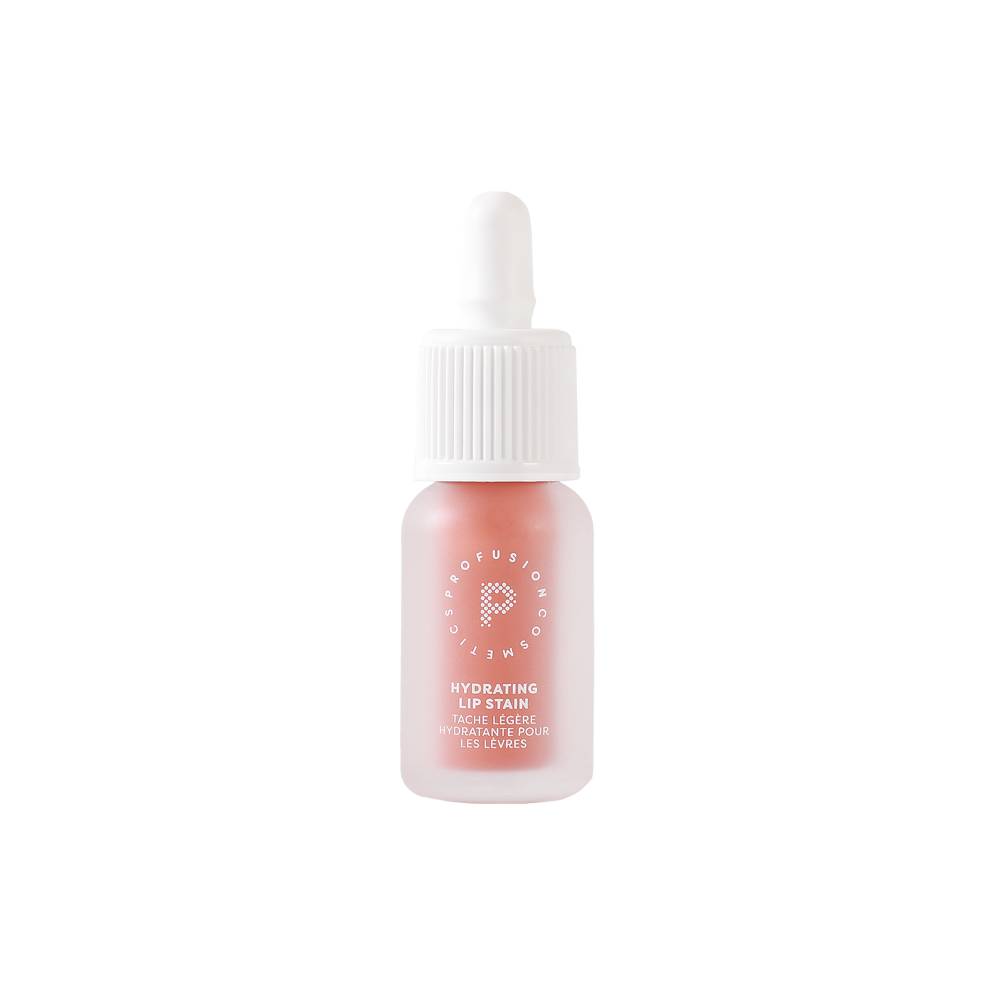 Lip Glaze Hydrating Lip Stain - Osadia Concept Store