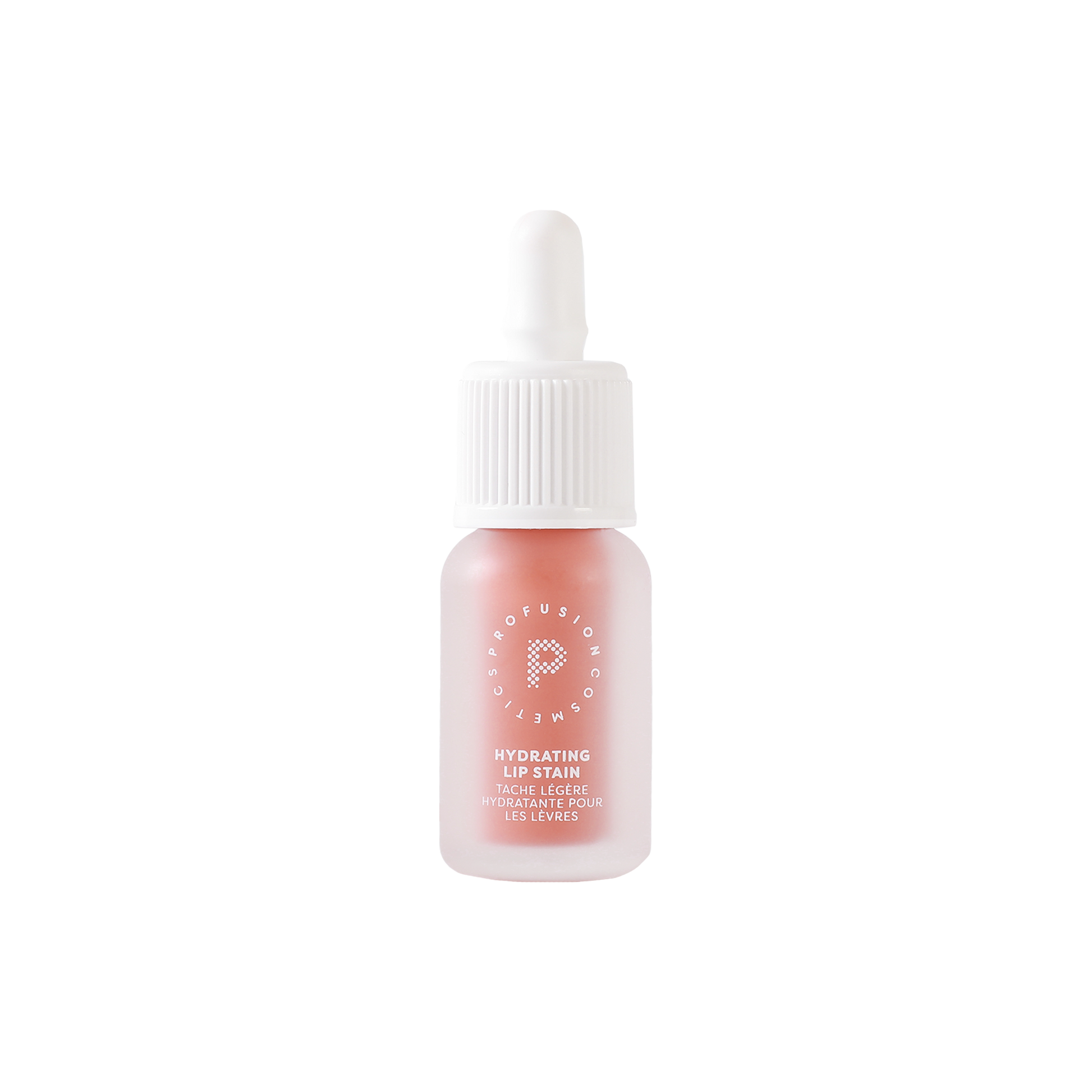 Lip Glaze Hydrating Lip Stain - Osadia Concept Store