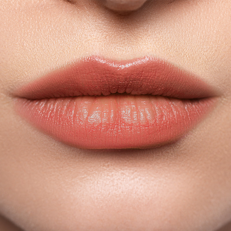 Lip Glaze Hydrating Lip Stain - Osadia Concept Store