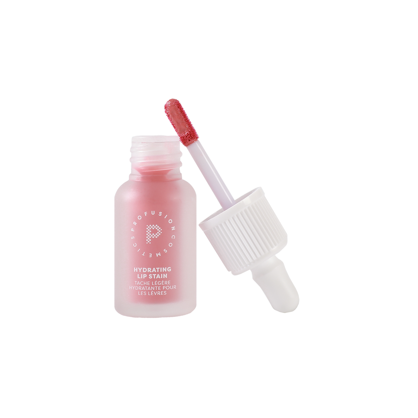 Lip Glaze Hydrating Lip Stain - Osadia Concept Store