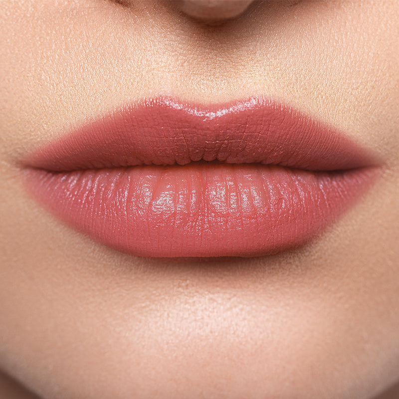 Lip Glaze Hydrating Lip Stain - Osadia Concept Store
