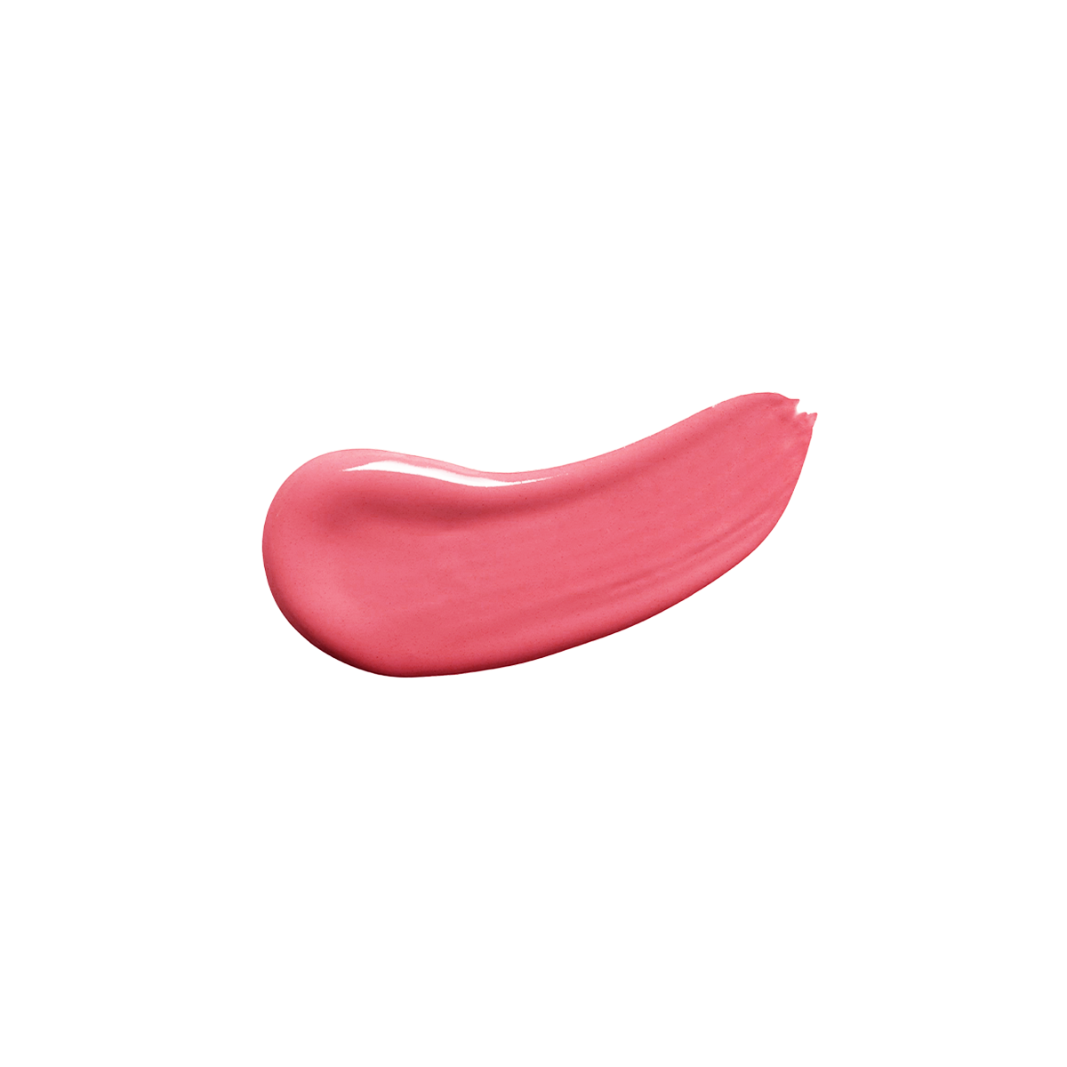 Lip Glaze Hydrating Lip Stain - Osadia Concept Store