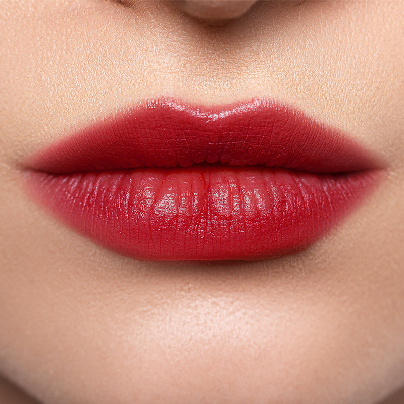 Lip Glaze Hydrating Lip Stain - Osadia Concept Store