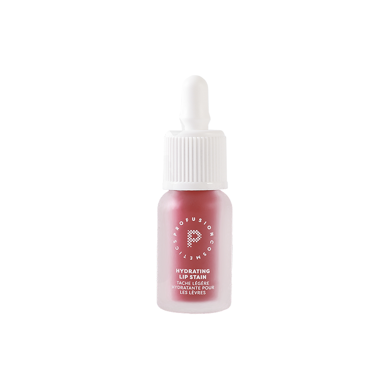Lip Glaze Hydrating Lip Stain - Osadia Concept Store
