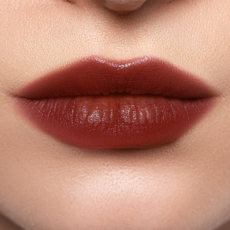 Lip Glaze Hydrating Lip Stain - Osadia Concept Store