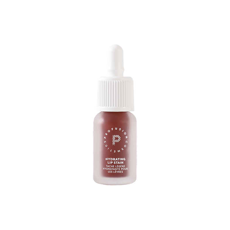 Lip Glaze Hydrating Lip Stain - Osadia Concept Store