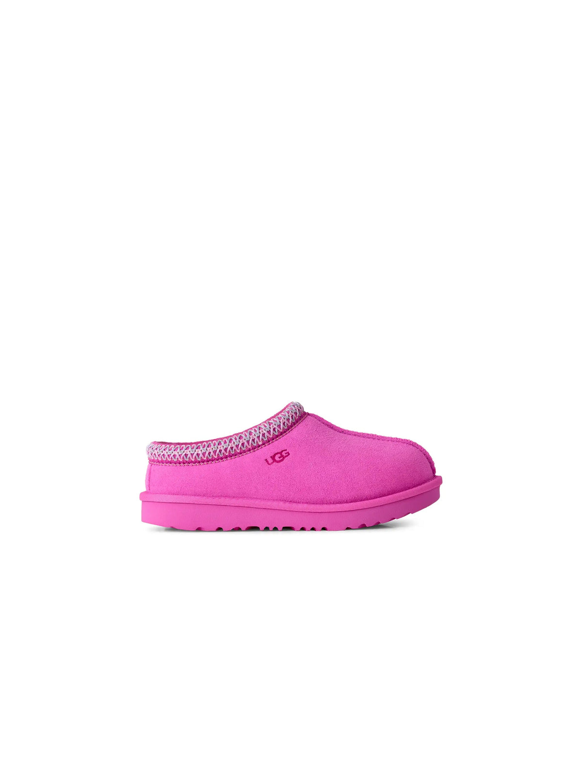 UGG (PS) Tasman II - Bright Fuchsia