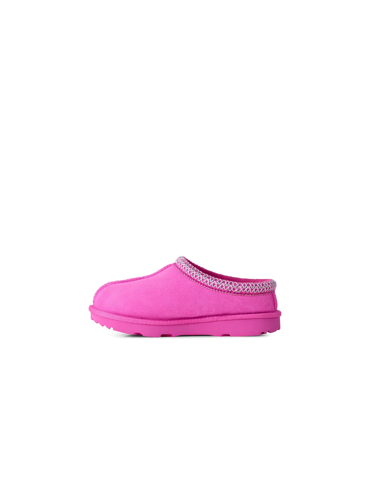 UGG (PS) Tasman II - Bright Fuchsia