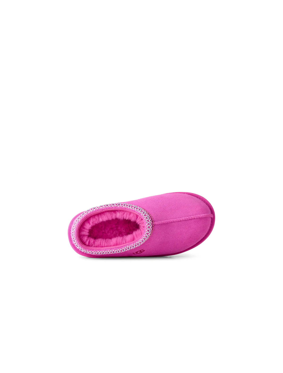 UGG (PS) Tasman II - Bright Fuchsia