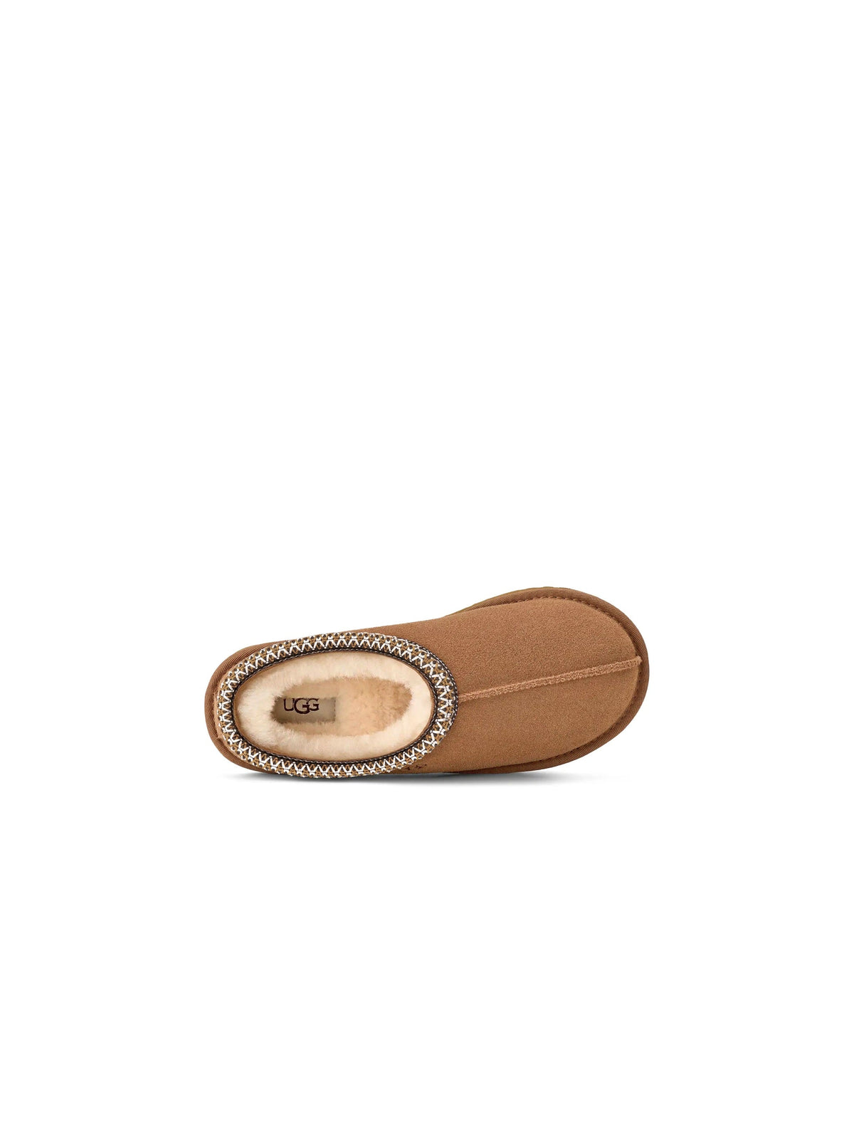 UGG (PS) Tasman II - Chestnut