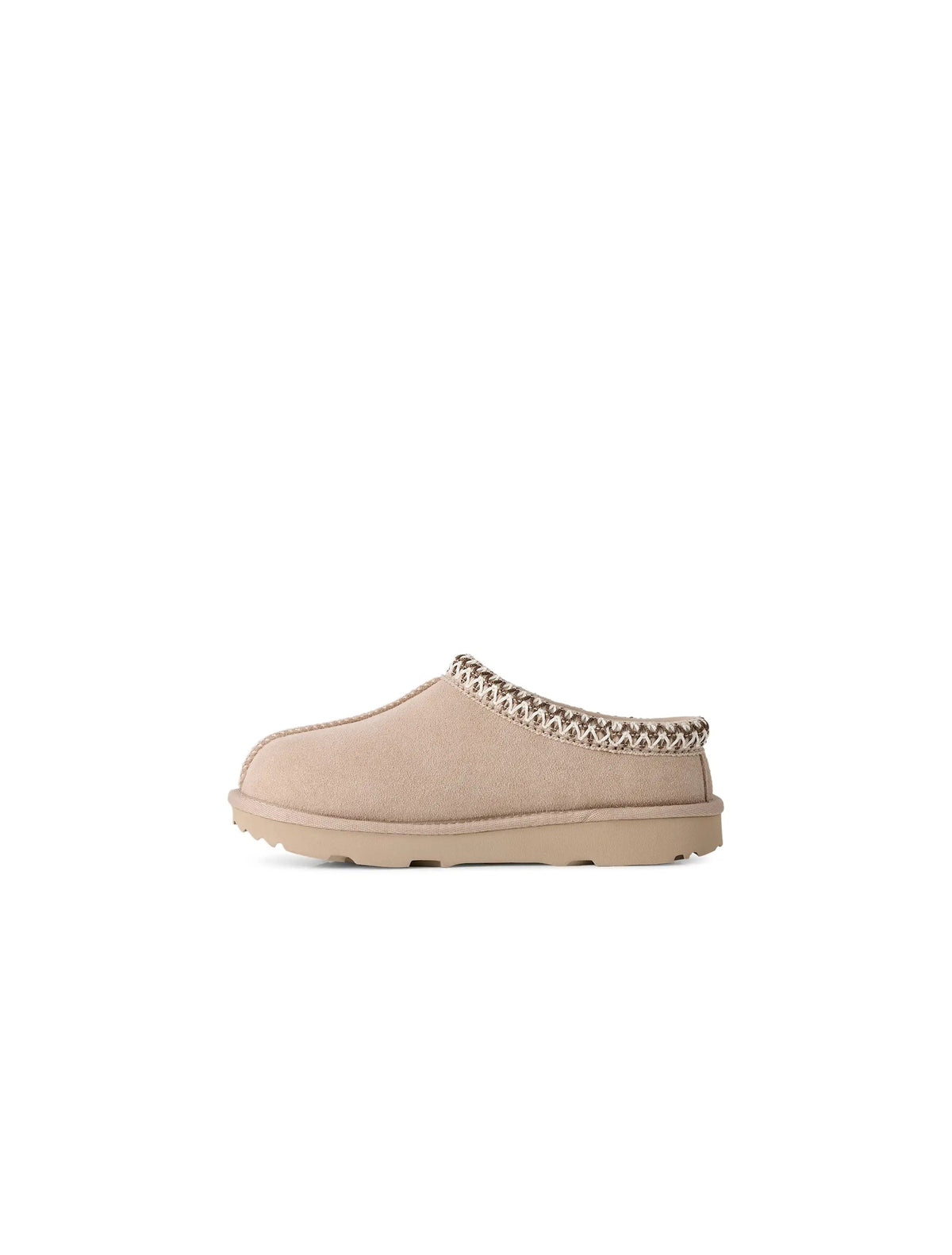 UGG (PS) Tasman II - Moonlight