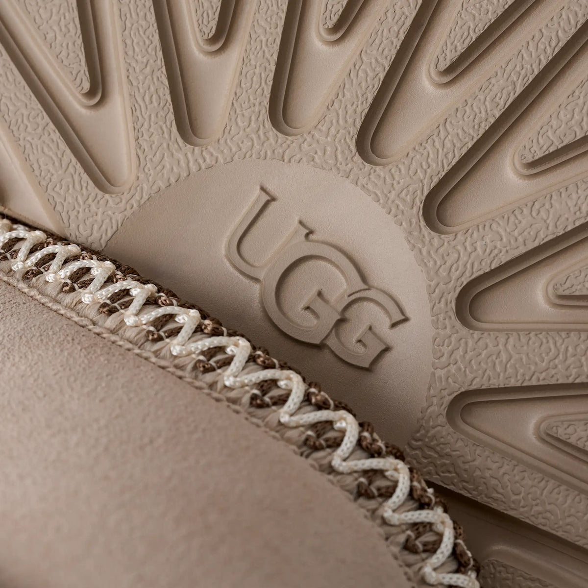UGG (PS) Tasman II - Moonlight
