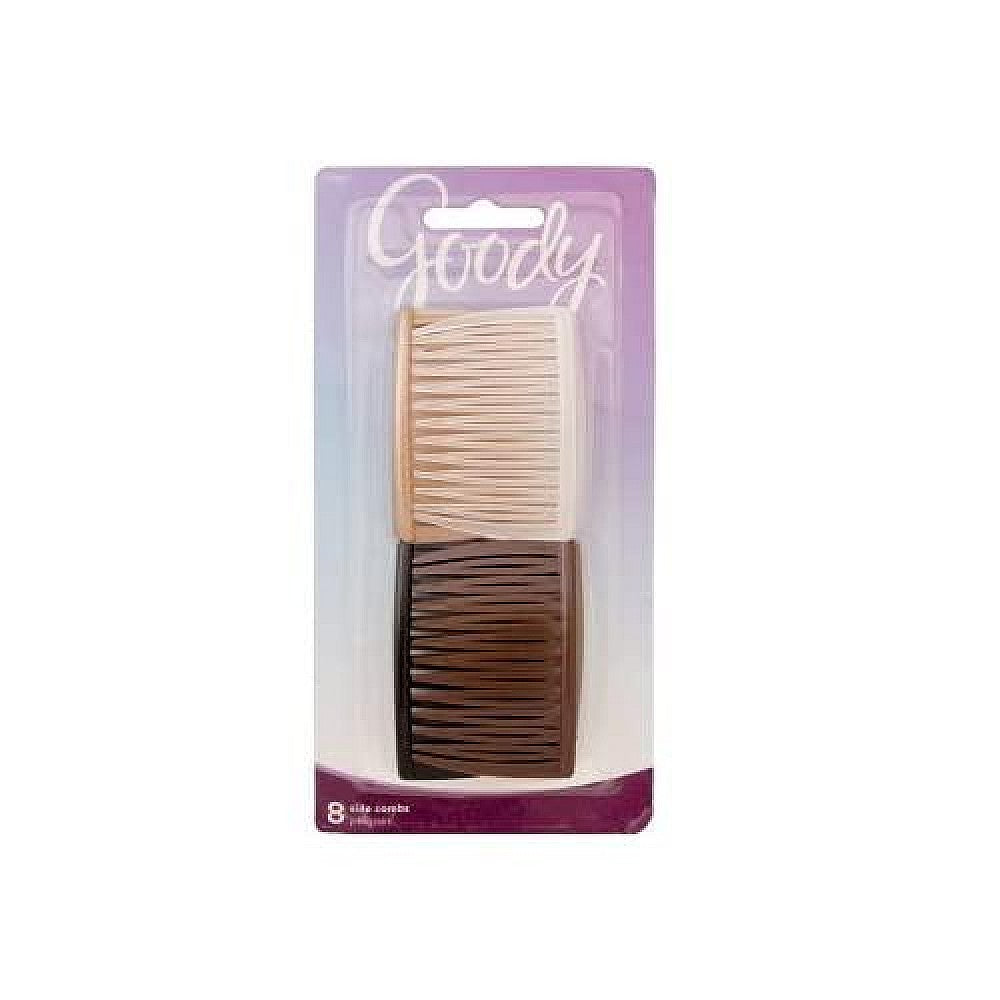 Goody Women Classics Multi Pack Short Side Combs