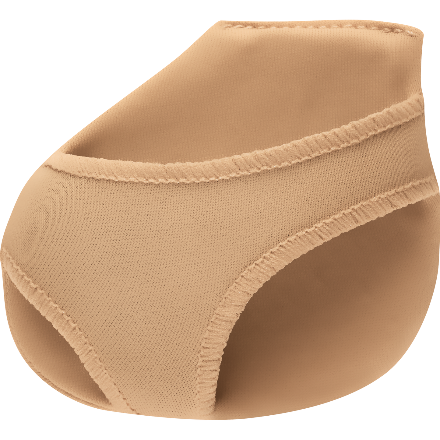 Gehwol Vorfupolster Mit Elastikbinde Gro - 16 Oz