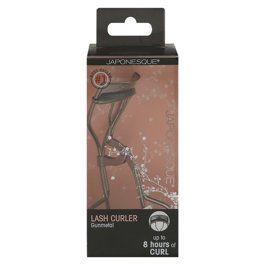 Japonesque Eyelash Curler, Extreme