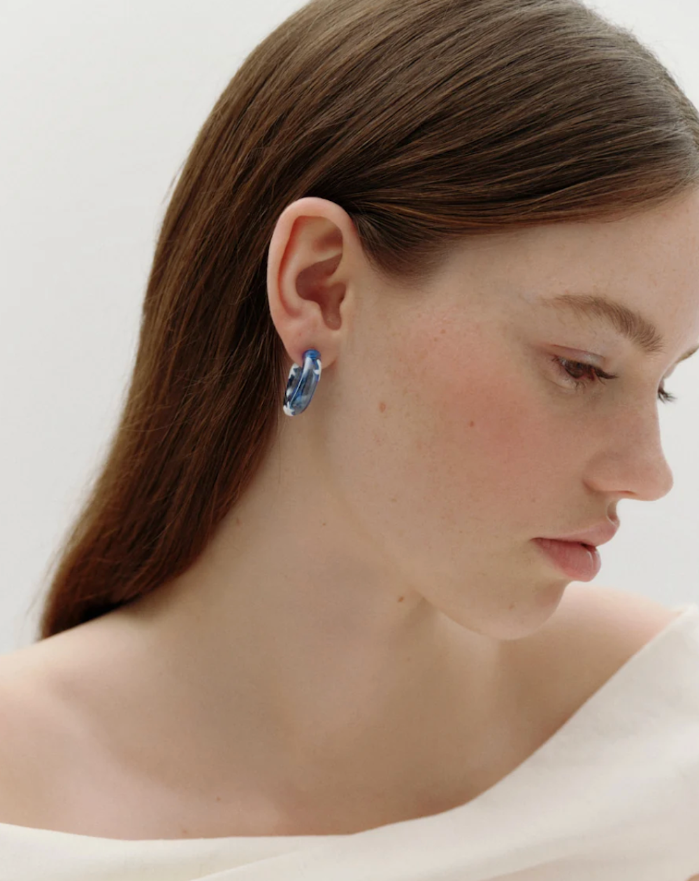 Carina Earrings