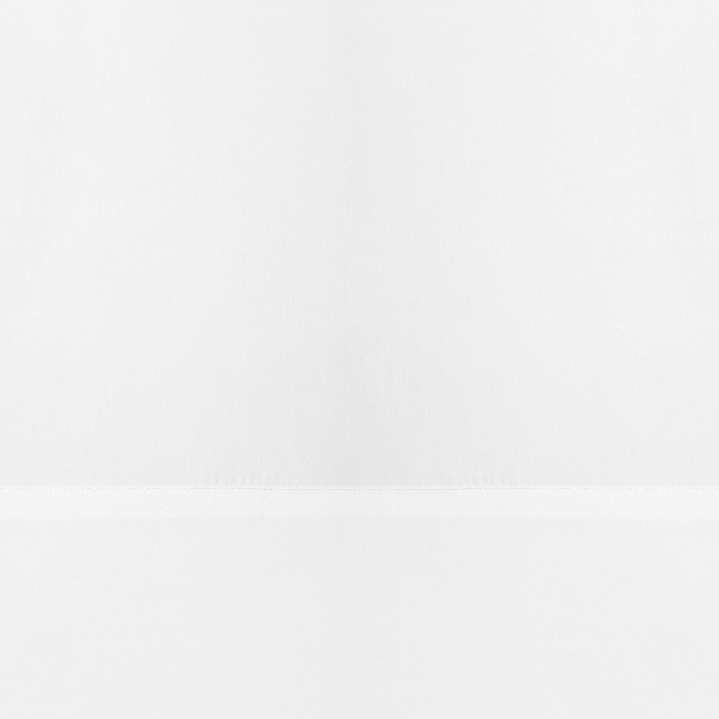 S/2 Calvire Supima Cotton Sateen Pillowcases