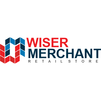 Cerave Renewing SA Cleanser 8 Ounce