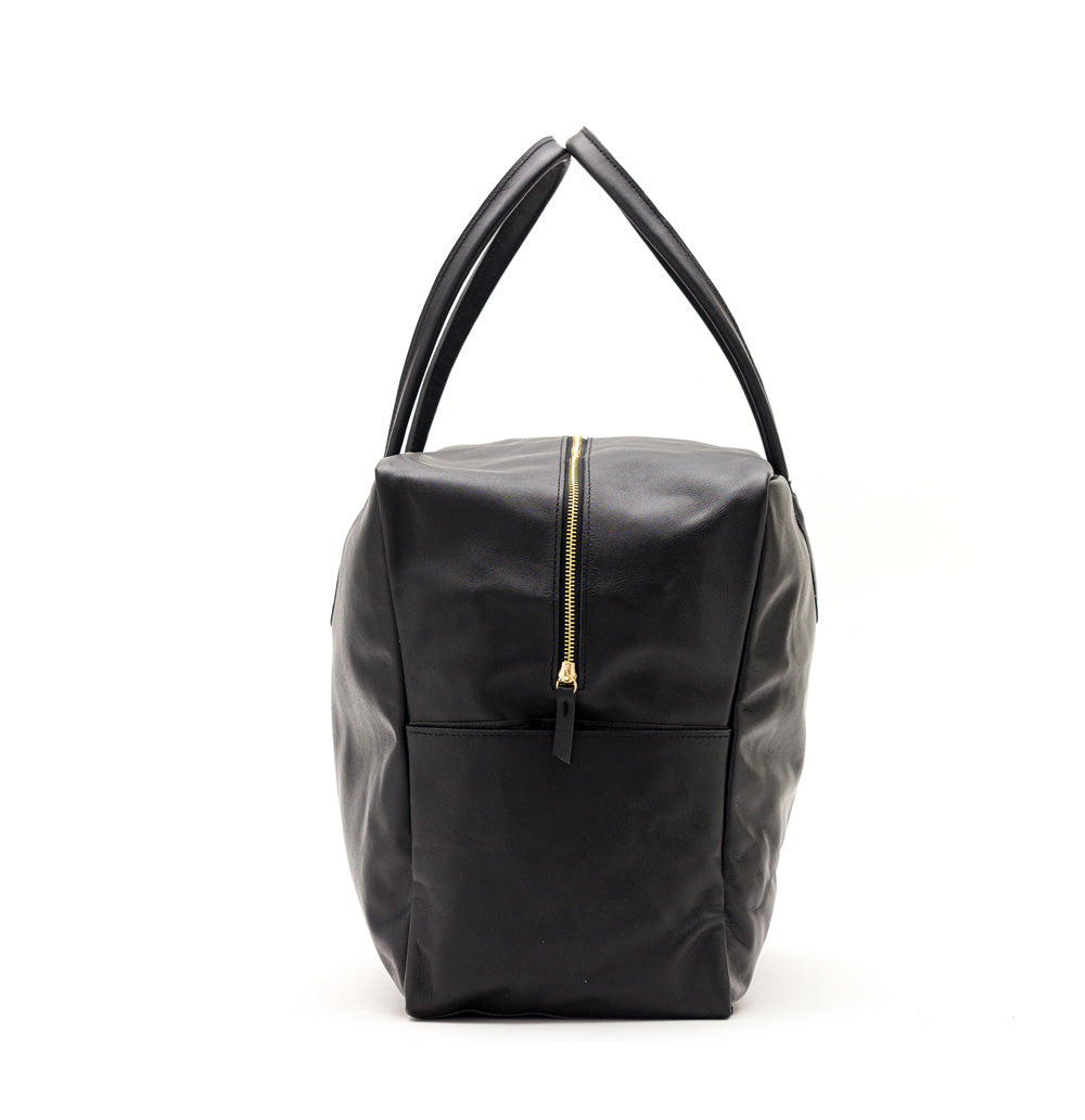 Bonnell Travel Bag