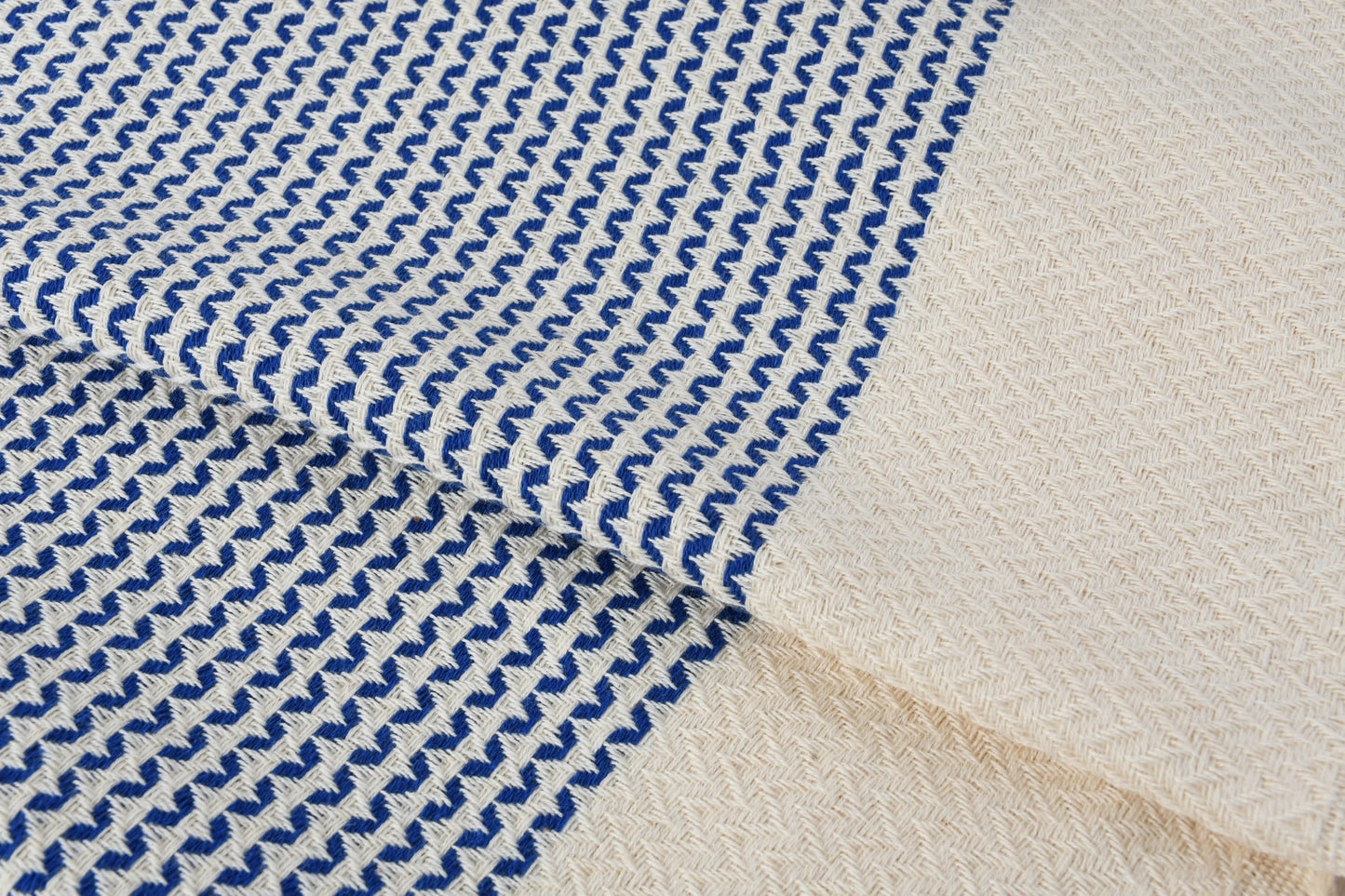 Mare Hand/Kitchen Towel