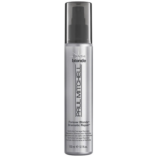 Paul Mitchell Forever Blonde Dramatic Repair 150ml